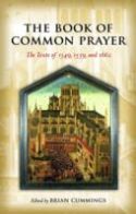 The Book of Common Prayer